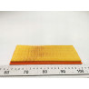 FILTR POWIETRZA FORD ESCORT 84-90 1.6 D OE EFA 288 84FF-9601-AB 1024246