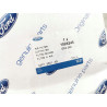 FILTR POWIETRZA FORD ESCORT 84-90 1.6 D OE EFA 288 84FF-9601-AB 1024246
