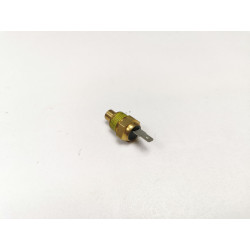 Czujnik, temperatura płynu chłodzącego Hyundai Terracan H100 OE 94650 42061