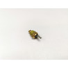Czujnik, temperatura płynu chłodzącego Hyundai Terracan H100 OE 94650 42061