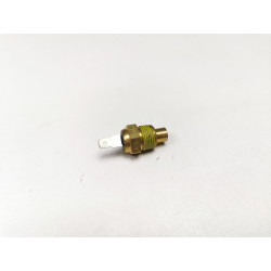 Czujnik, temperatura płynu chłodzącego Hyundai Terracan H100 OE 94650 42061