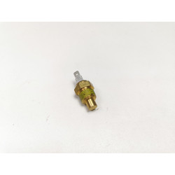 Czujnik, temperatura płynu chłodzącego Hyundai Terracan H100 OE 94650 42061