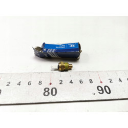 Czujnik, temperatura płynu chłodzącego Hyundai Terracan H100 OE 94650 42061