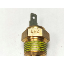 Czujnik, temperatura płynu chłodzącego Hyundai Terracan H100 OE 94650 42061