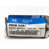 Czujnik, temperatura płynu chłodzącego Hyundai Terracan H100 OE 94650 42061
