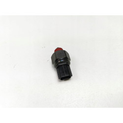 Włącznik świateł cofania Hyundai Accent Elantra Santa FE OE 93860 49600