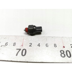 Włącznik świateł cofania Hyundai Accent Elantra Santa FE OE 93860 49600