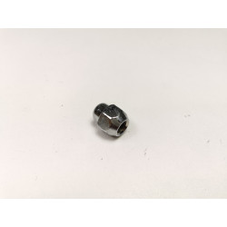 NAKRĘTKA SZPILKI KOŁA M12 x 1,5 HYUNDAI ACCENT ELANTRA COUPE OE 52950 14140