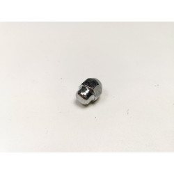 NAKRĘTKA SZPILKI KOŁA M12 x 1,5 HYUNDAI ACCENT ELANTRA COUPE OE 52950 14140