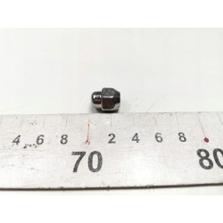 NAKRĘTKA SZPILKI KOŁA M12 x 1,5 HYUNDAI ACCENT ELANTRA COUPE OE 52950 14140