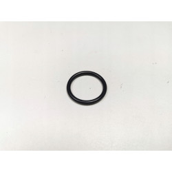 Pierścień Oring Rury Wodnej Hyundai Accent Elantra OE 25462 21010