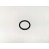 Pierścień Oring Rury Wodnej Hyundai Accent Elantra OE 25462 21010