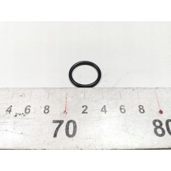 Pierścień Oring Rury Wodnej Hyundai Accent Elantra OE 25462 21010