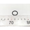 Pierścień Oring Rury Wodnej Hyundai Accent Elantra OE 25462 21010