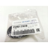 Pierścień Oring Rury Wodnej Hyundai Accent Elantra OE 25462 21010