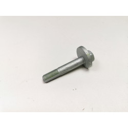 Śruba wahacza Hyundai Accent Coupe OE 552202H100 55220 2H100