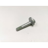 Śruba wahacza Hyundai Accent Coupe OE 552202H100 55220 2H100