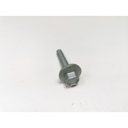 Śruba wahacza Hyundai Accent Coupe OE 552202H100 55220 2H100