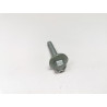 Śruba wahacza Hyundai Accent Coupe OE 552202H100 55220 2H100