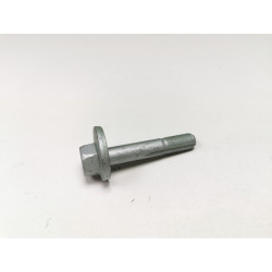 Śruba wahacza Hyundai Accent Coupe OE 552202H100 55220 2H100