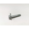 Śruba wahacza Hyundai Accent Coupe OE 552202H100 55220 2H100