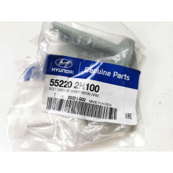 Śruba wahacza Hyundai Accent Coupe OE 552202H100 55220 2H100