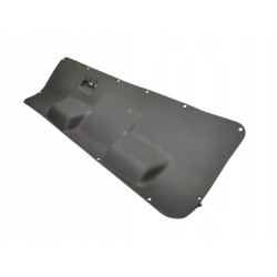 Boczek, listwa klapy bagażnika Daewoo FSO Nexia HB 3D OE 96185649