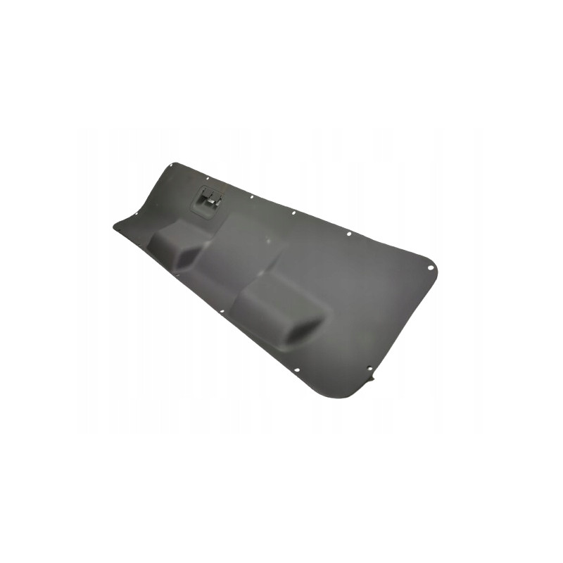 Boczek, listwa klapy bagażnika Daewoo FSO Nexia HB 3D OE 96185649