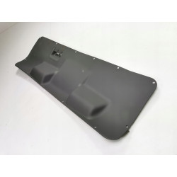 Boczek, listwa klapy bagażnika Daewoo FSO Nexia HB 3D OE 96185649