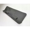 Boczek, listwa klapy bagażnika Daewoo FSO Nexia HB 3D OE 96185649