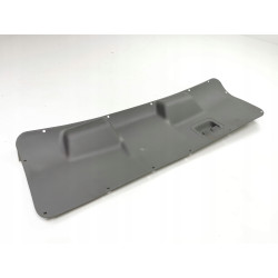Boczek, listwa klapy bagażnika Daewoo FSO Nexia HB 3D OE 96185649