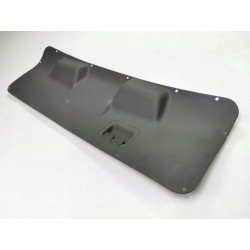 Boczek, listwa klapy bagażnika Daewoo FSO Nexia HB 3D OE 96185649