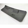 Boczek, listwa klapy bagażnika Daewoo FSO Nexia HB 3D OE 96185649