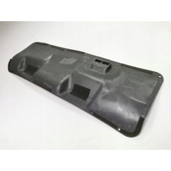 Boczek, listwa klapy bagażnika Daewoo FSO Nexia HB 3D OE 96185649