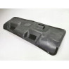 Boczek, listwa klapy bagażnika Daewoo FSO Nexia HB 3D OE 96185649