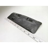 Boczek, listwa klapy bagażnika Daewoo FSO Nexia HB 3D OE 96185649