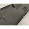 Boczek, listwa klapy bagażnika Daewoo FSO Nexia HB 3D OE 96185649