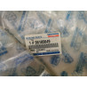 Boczek, listwa klapy bagażnika Daewoo FSO Nexia HB 3D OE 96185649