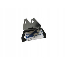 Uchwyt Światło przeciwmgielne lewy przód FORD Transit 1991-1994 OE 1665121