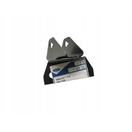 Uchwyt Światło przeciwmgielne lewy przód FORD Transit 1991-1994 OE 1665121