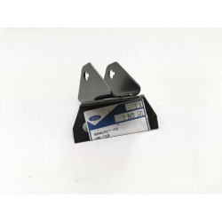 Uchwyt Światło przeciwmgielne lewy przód FORD Transit 1991-1994 OE 1665121