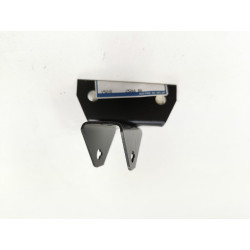 Uchwyt Światło przeciwmgielne lewy przód FORD Transit 1991-1994 OE 1665121