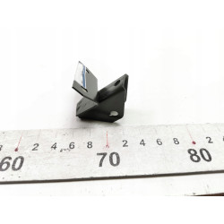 Uchwyt Światło przeciwmgielne lewy przód FORD Transit 1991-1994 OE 1665121