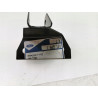 Uchwyt Światło przeciwmgielne lewy przód FORD Transit 1991-1994 OE 1665121