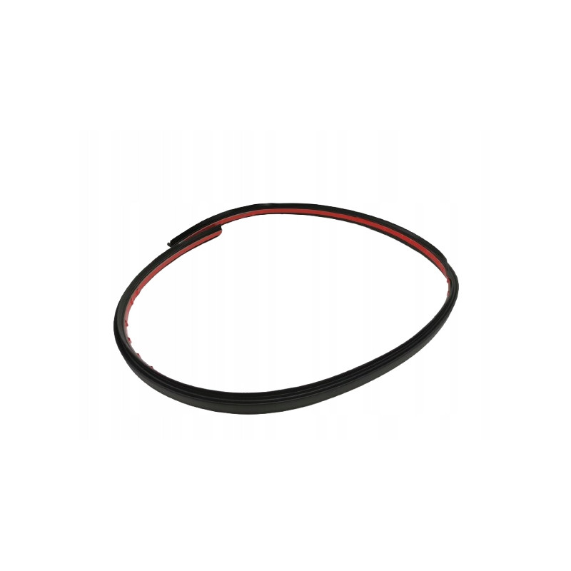 Listwa dachu prawa Ford Fiesta 2012- OE 1579190