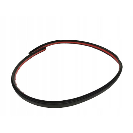 Listwa dachu prawa Ford Fiesta 2012- OE 1579190