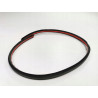 Listwa dachu prawa Ford Fiesta 2012- OE 1579190