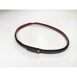 Listwa dachu prawa Ford Fiesta 2012- OE 1579190