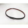 Listwa dachu prawa Ford Fiesta 2012- OE 1579190