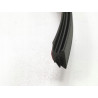 Listwa dachu prawa Ford Fiesta 2012- OE 1579190